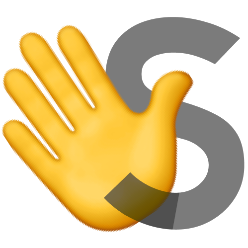 Slap Image